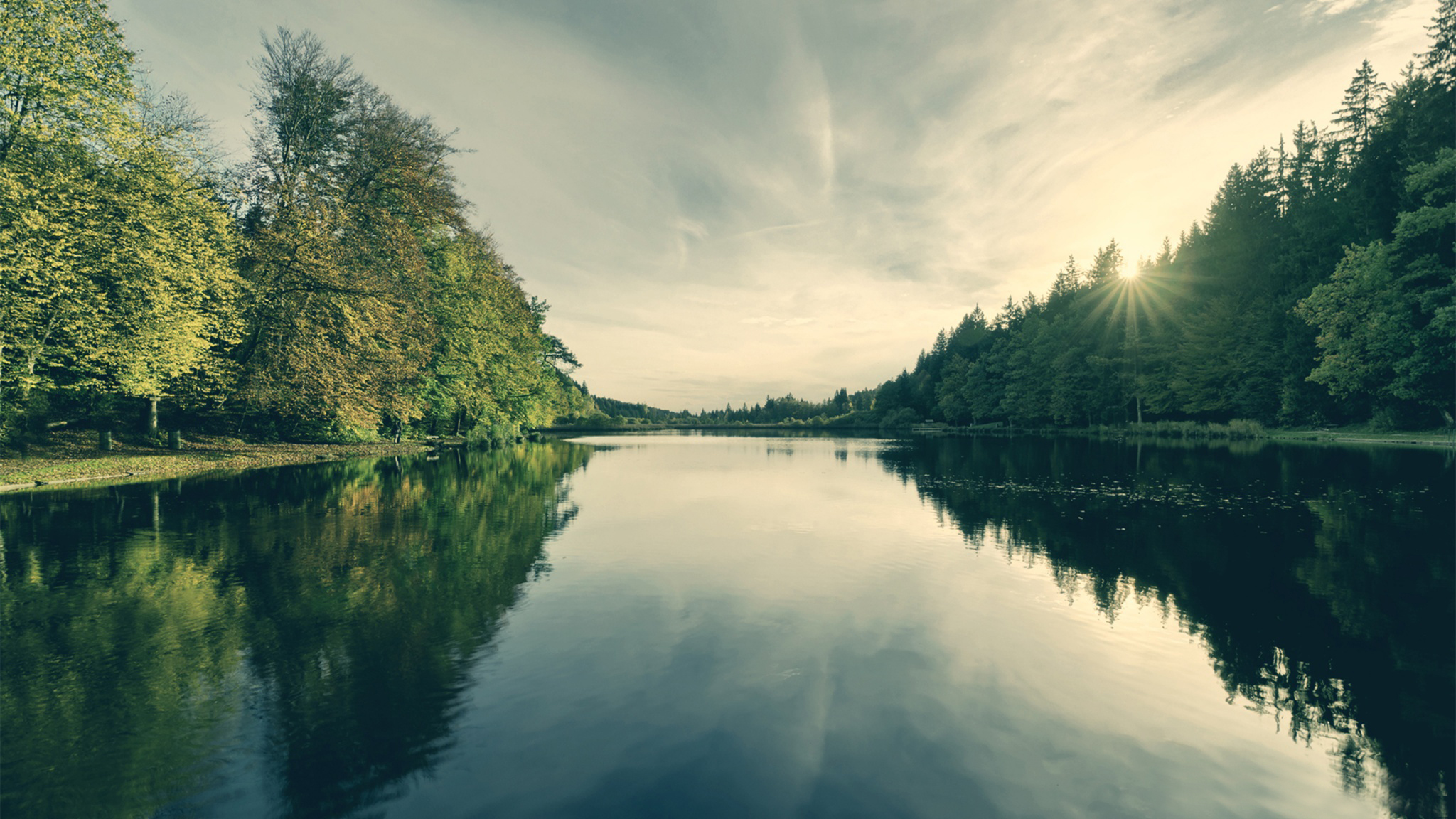 Ευλόγησε τον Κύριο ψυχή μου