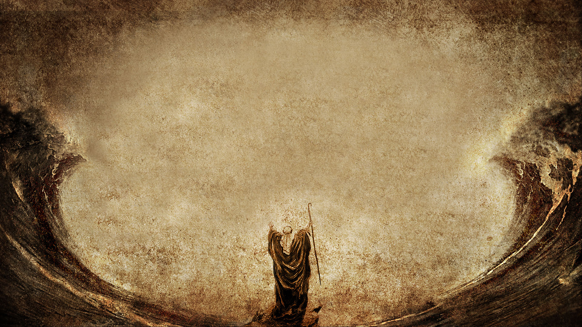 Η 4η εντολή: Ενθυμού την ημέρα του Σαββάτου