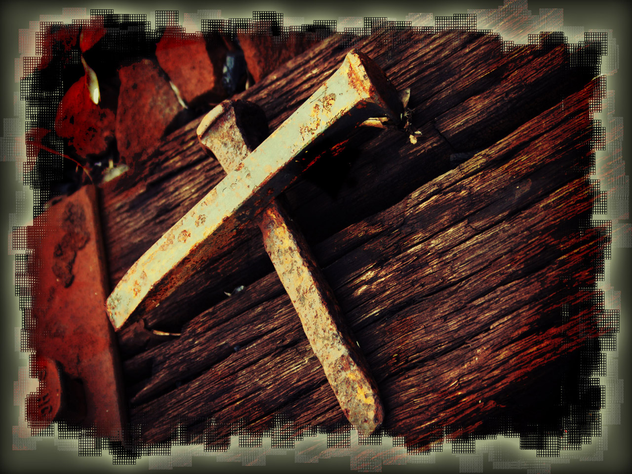 Μ. Παρασκευή