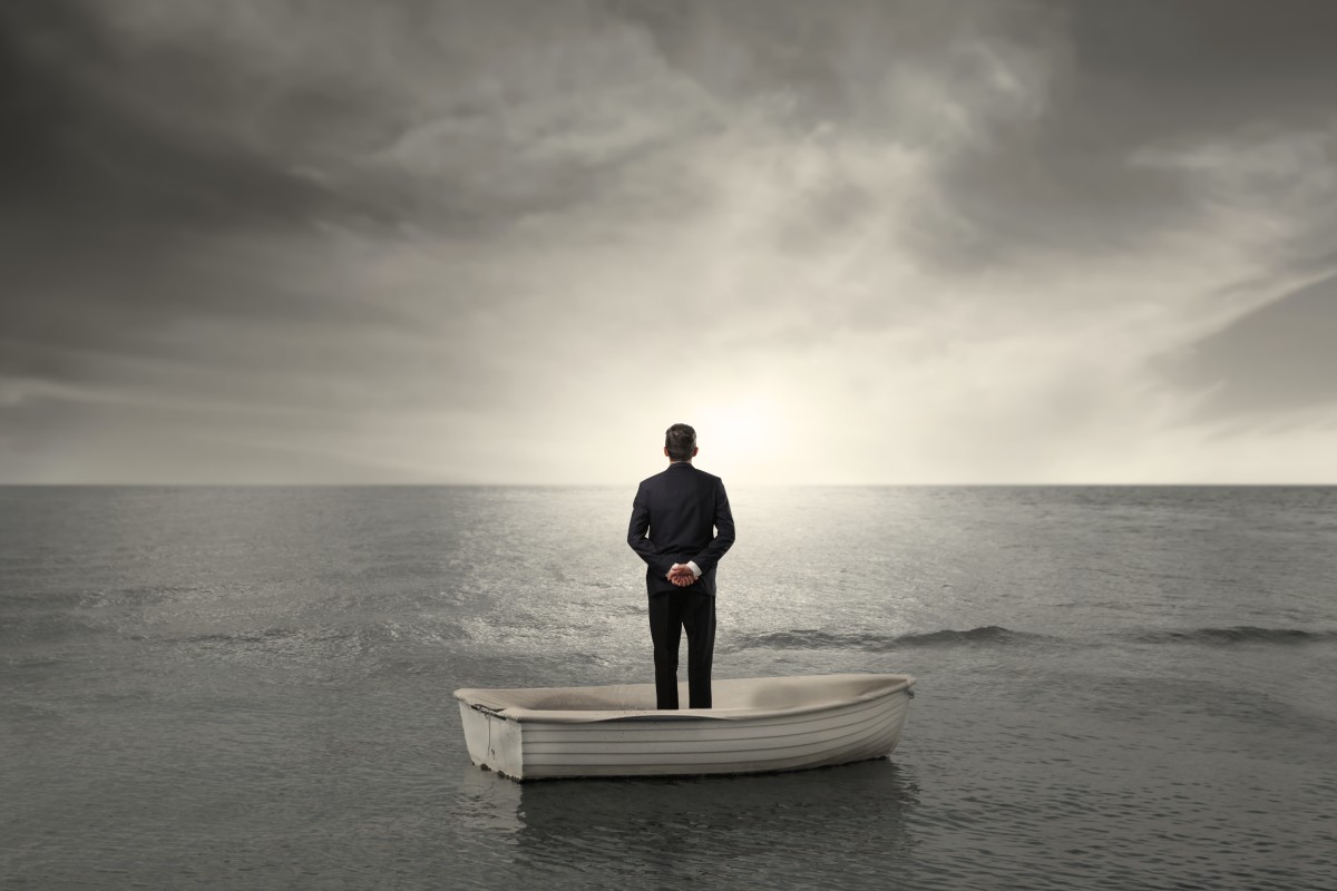 Την πρώτη του πρώτου μήνα