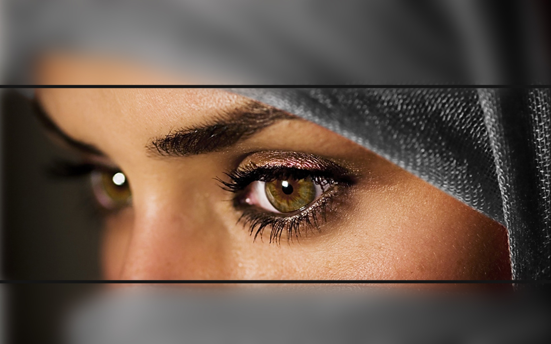 Αβιγαία & Ναβάλ, μια προεικόνιση της θαυμάσιας Θείας Χάρης