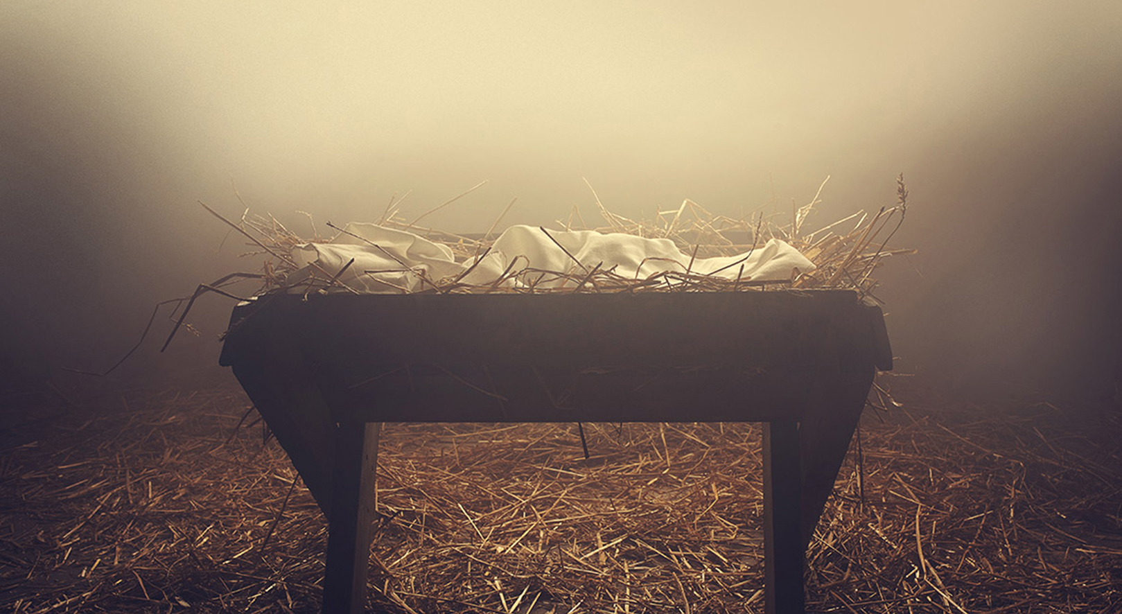 Εμμανουήλ: ο Θεός μεθ' ημών