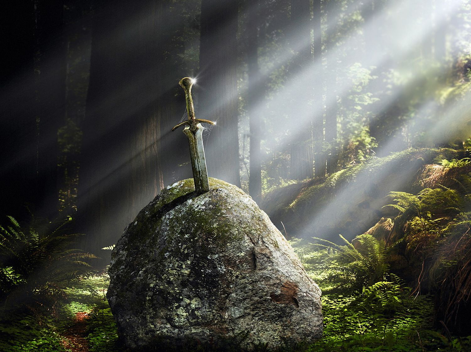 Ο Βασιλιάς Χριστός