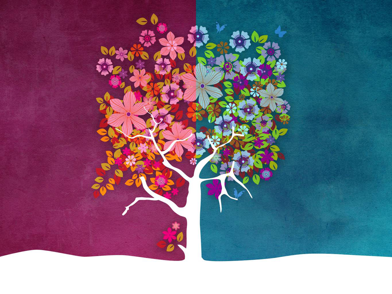 Χάρη και αλήθεια